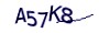 validcode